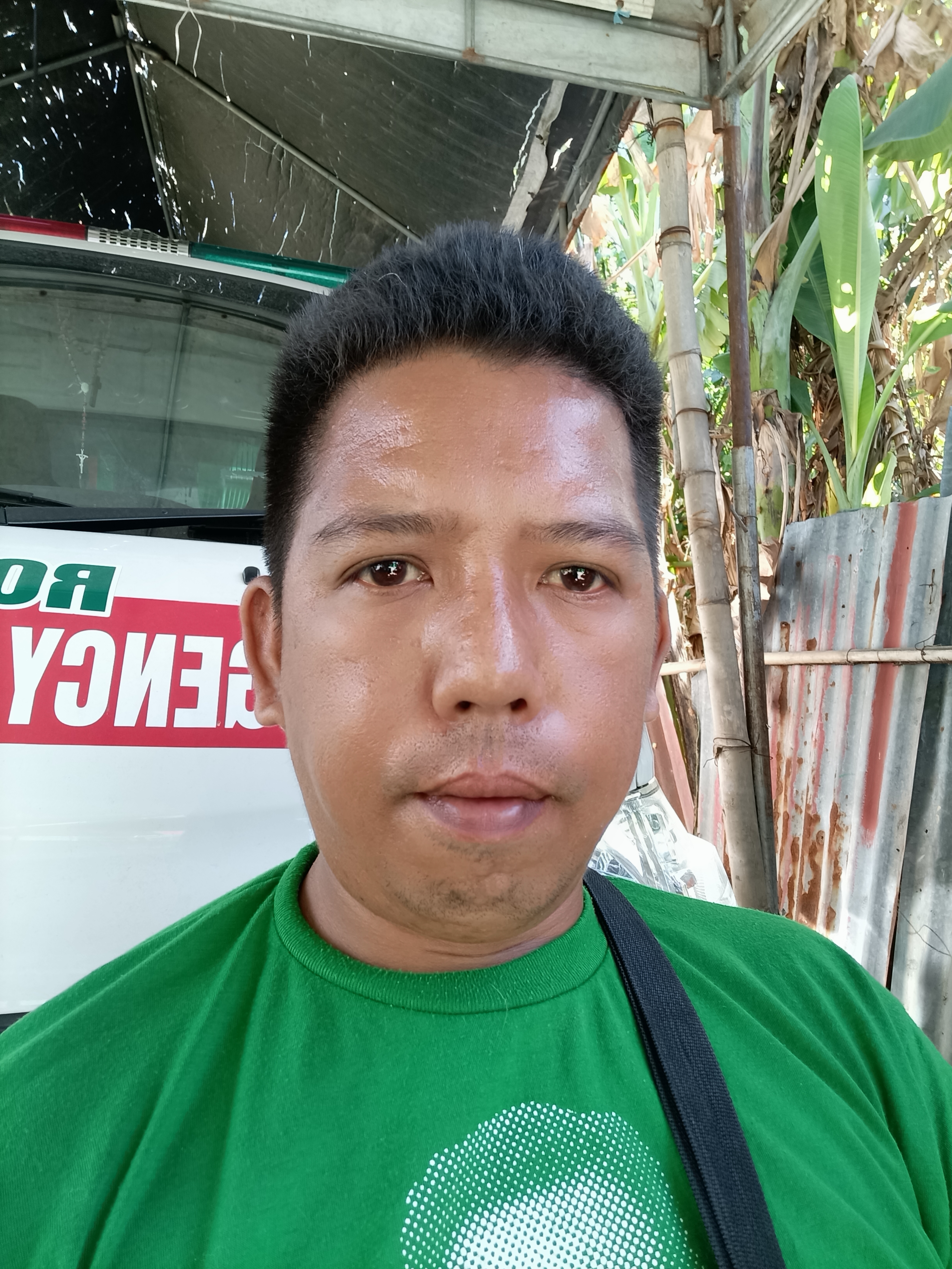 Jerwin C.'s profile photo
