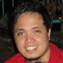 Jayford M.'s profile photo