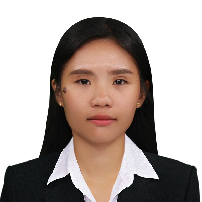 Herminigilda A.'s profile photo