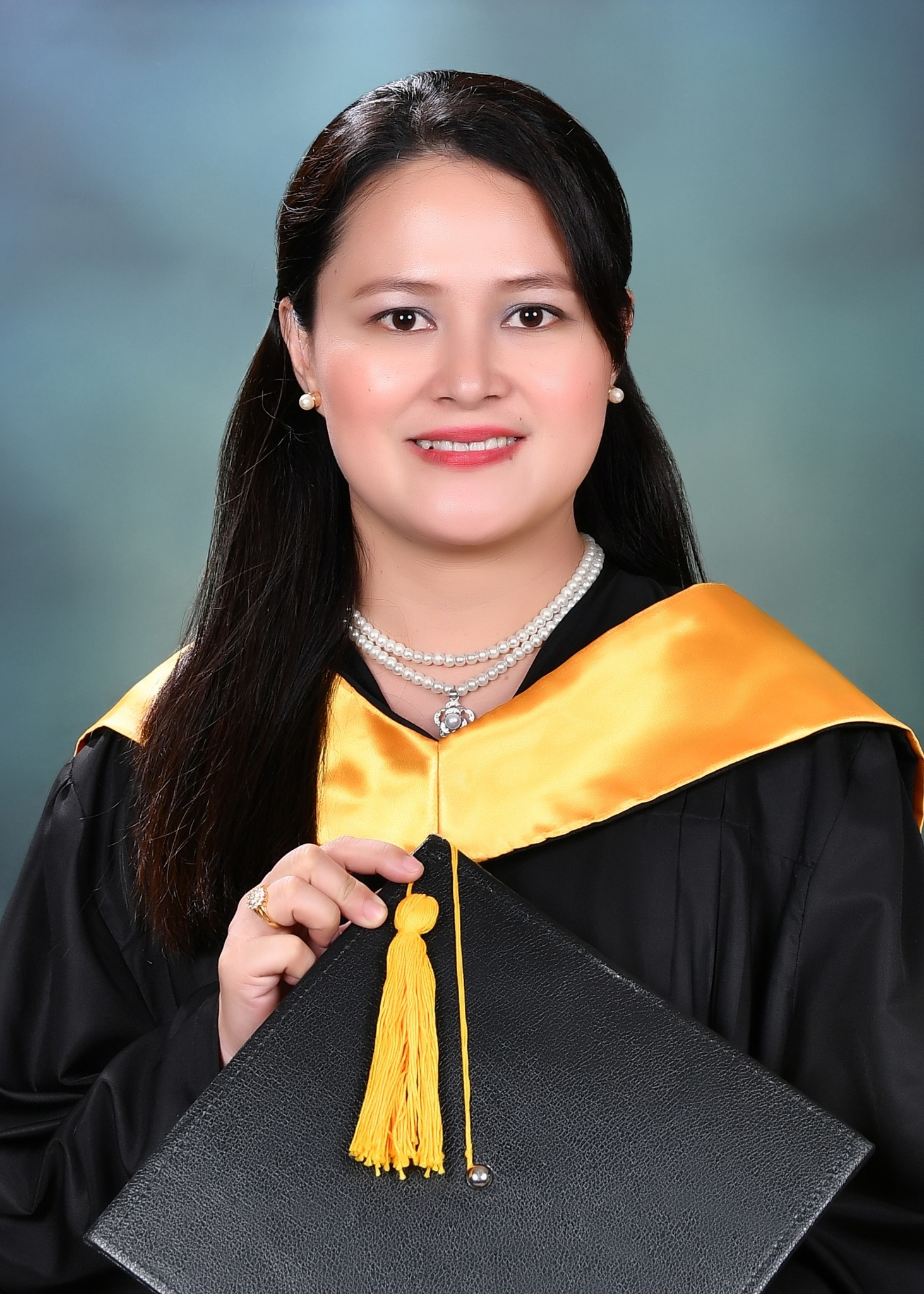 FENY L.'s profile photo