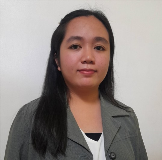 Elaine B.'s profile photo