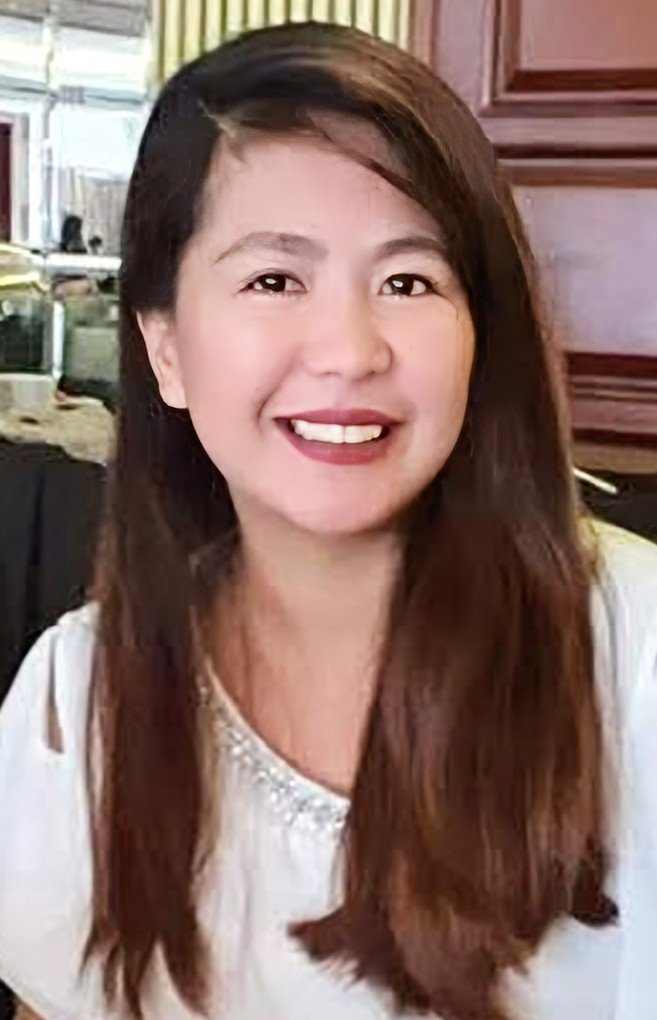 Jennifer D.'s profile photo