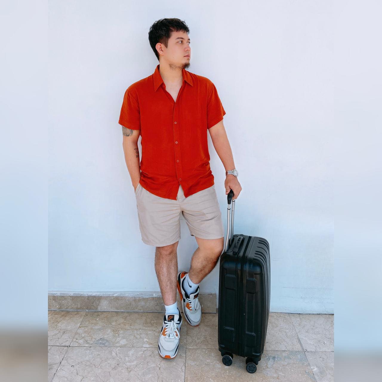Al P.'s profile photo