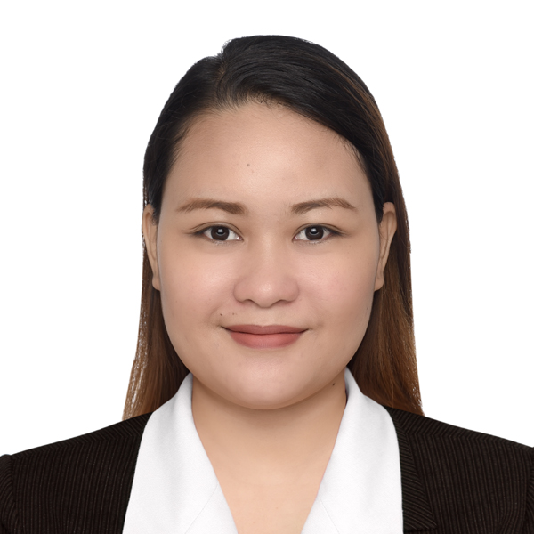 Dona May S.'s profile photo