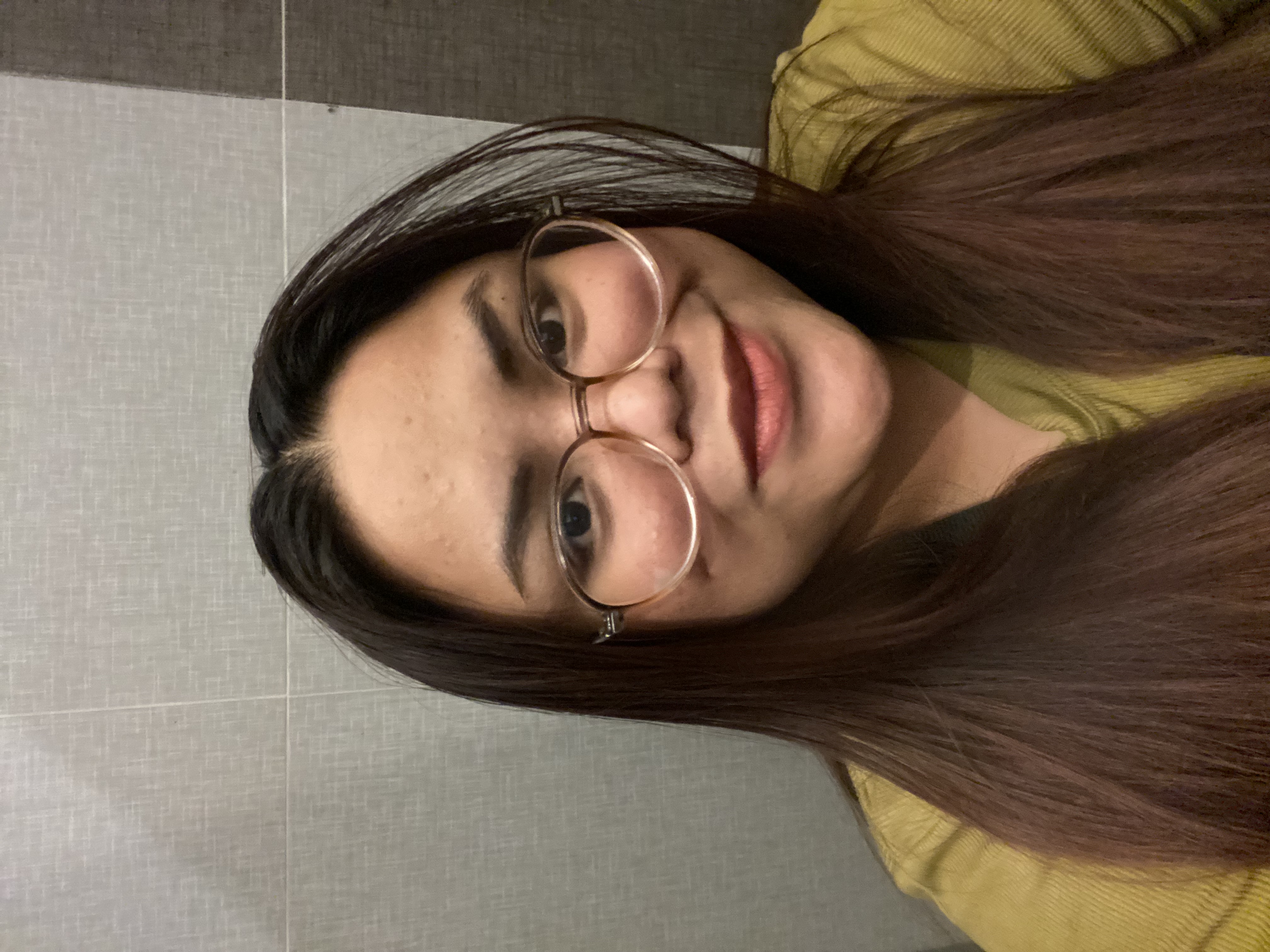 Katrina Jane E.'s profile photo
