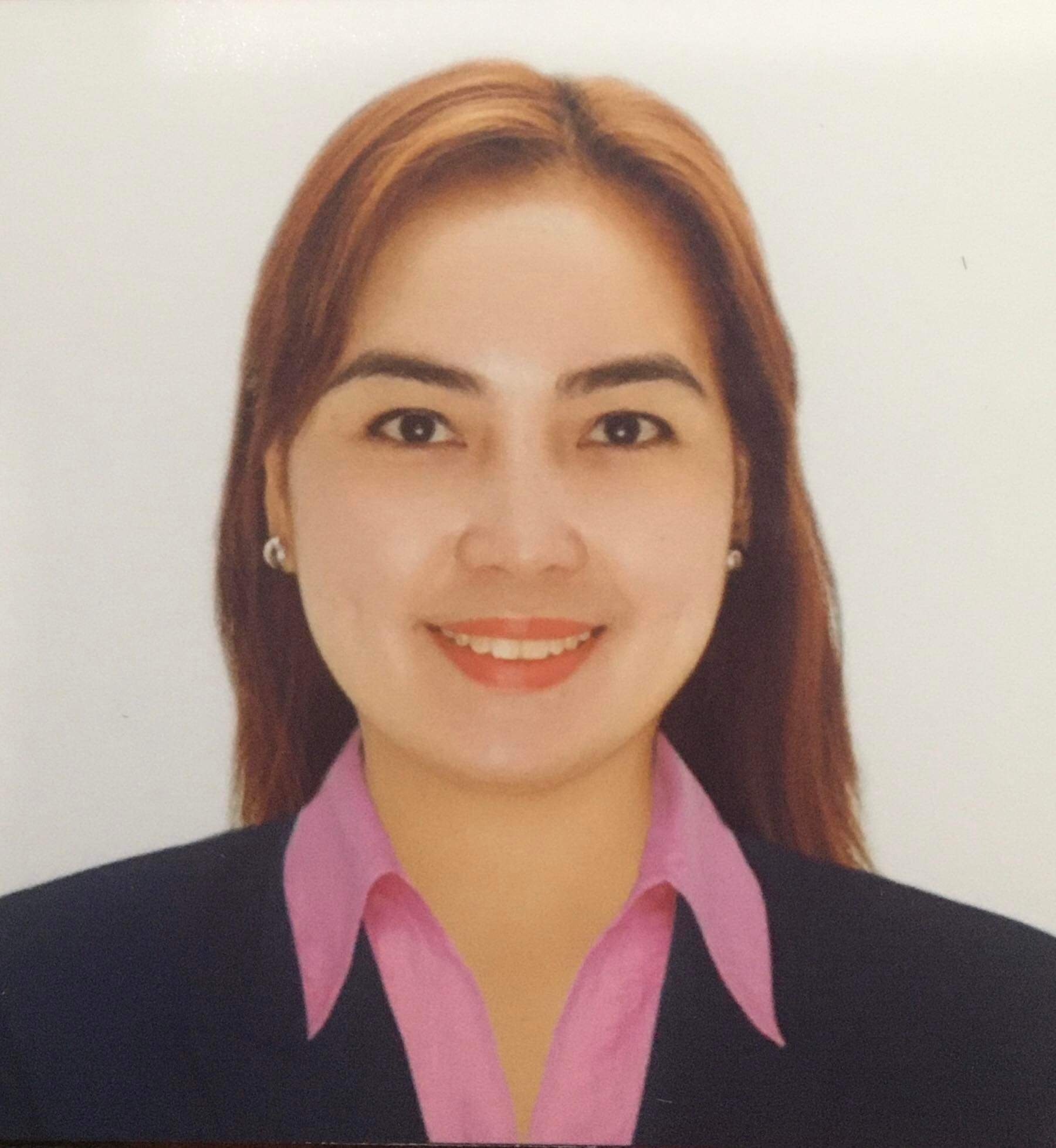 Jennifer E.'s profile photo