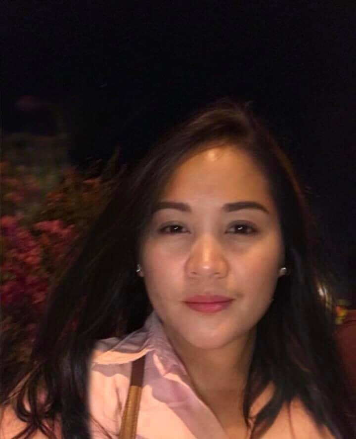 Magdalena C.'s profile photo