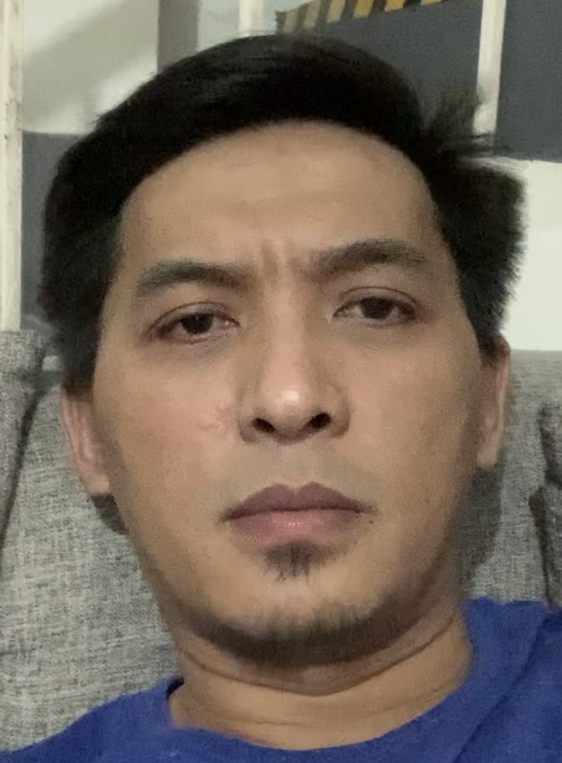 Carlo Jaime C.'s profile photo
