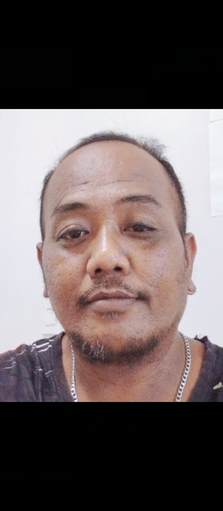 Ildan Z.'s profile photo