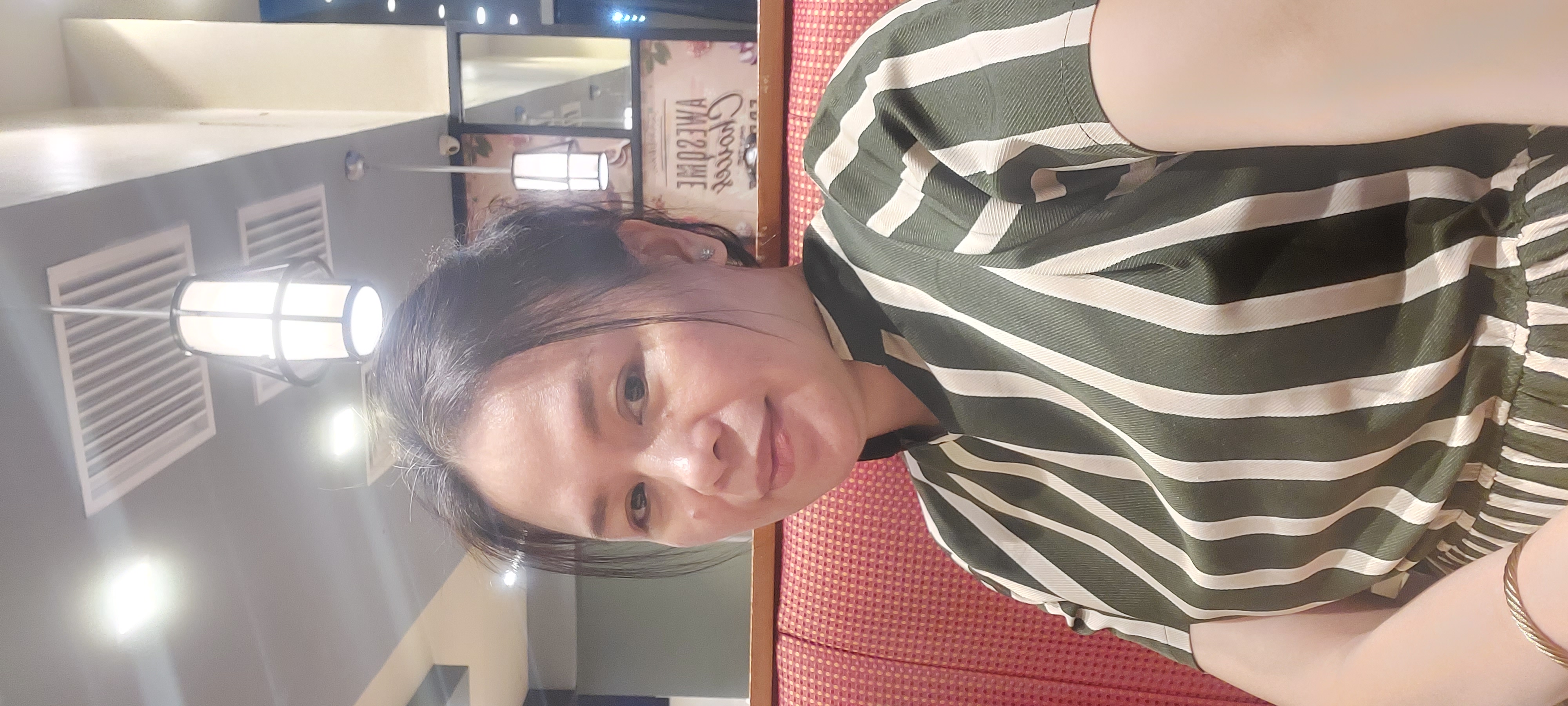Cathlyn L.'s profile photo