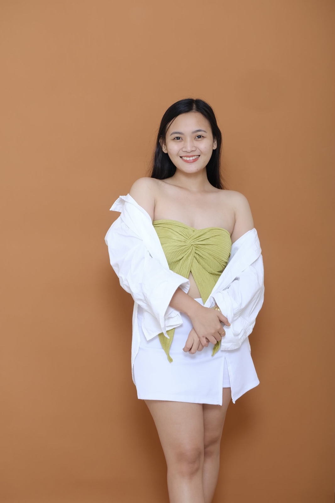 Lovely P.'s profile photo
