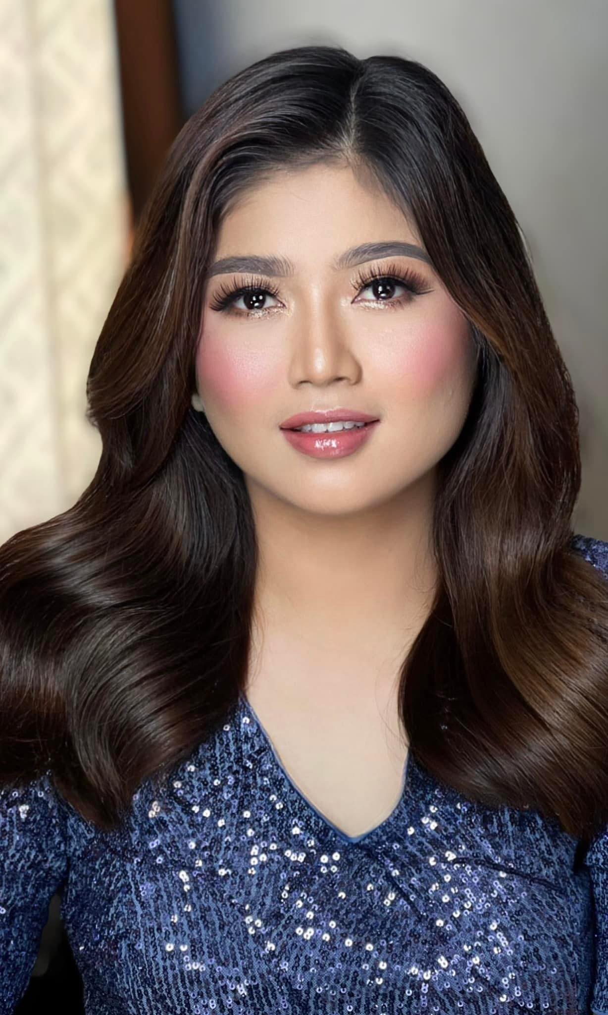 yves vanessa D.'s profile photo