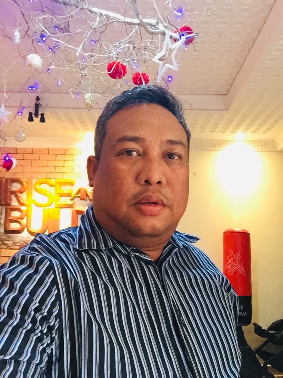 Eric A.'s profile photo