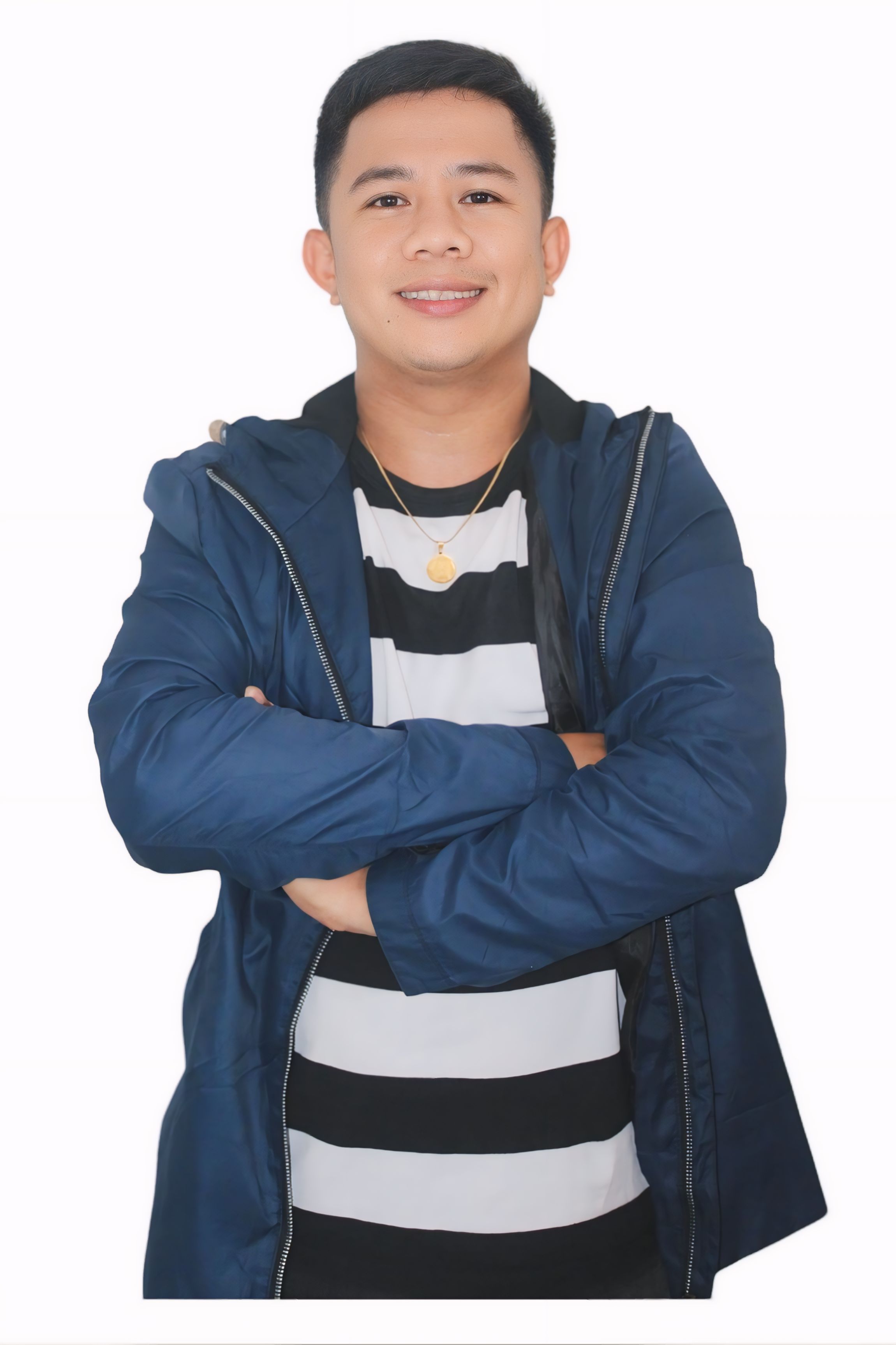 Anjo R.'s profile photo