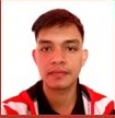 John Kenneth S.'s profile photo