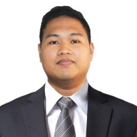 Joey M.'s profile photo