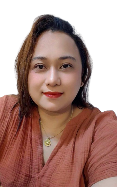 Rosabelle T.'s profile photo