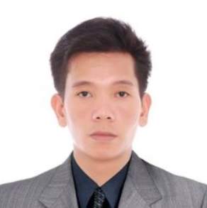 Joseph N.'s profile photo