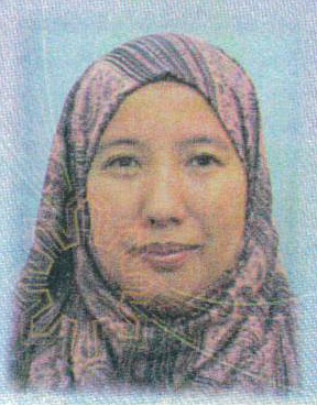 Dea D.'s profile photo