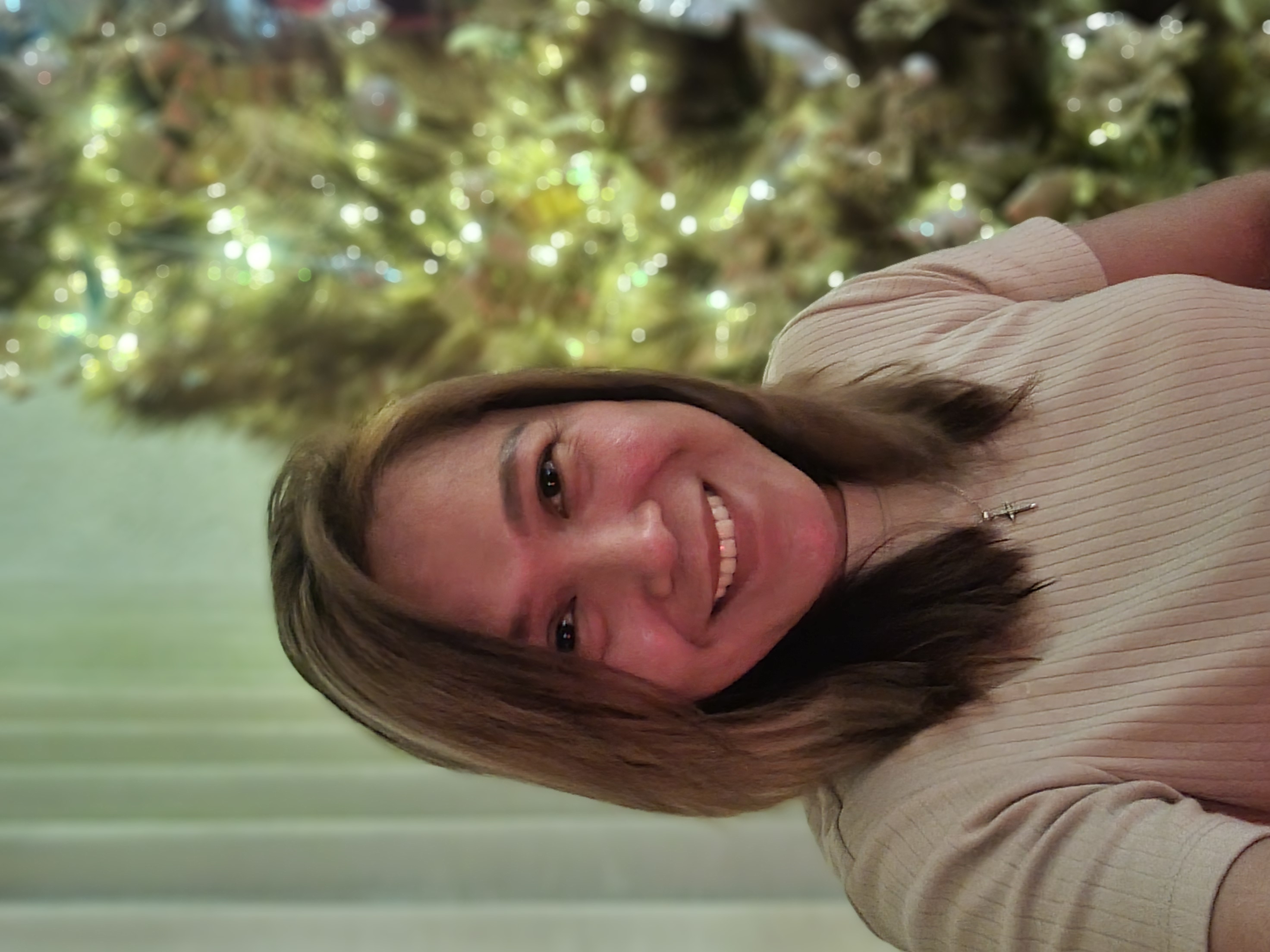 Maricor M.'s profile photo