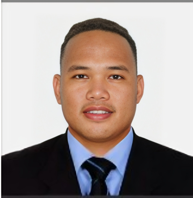 Ardee A.'s profile photo