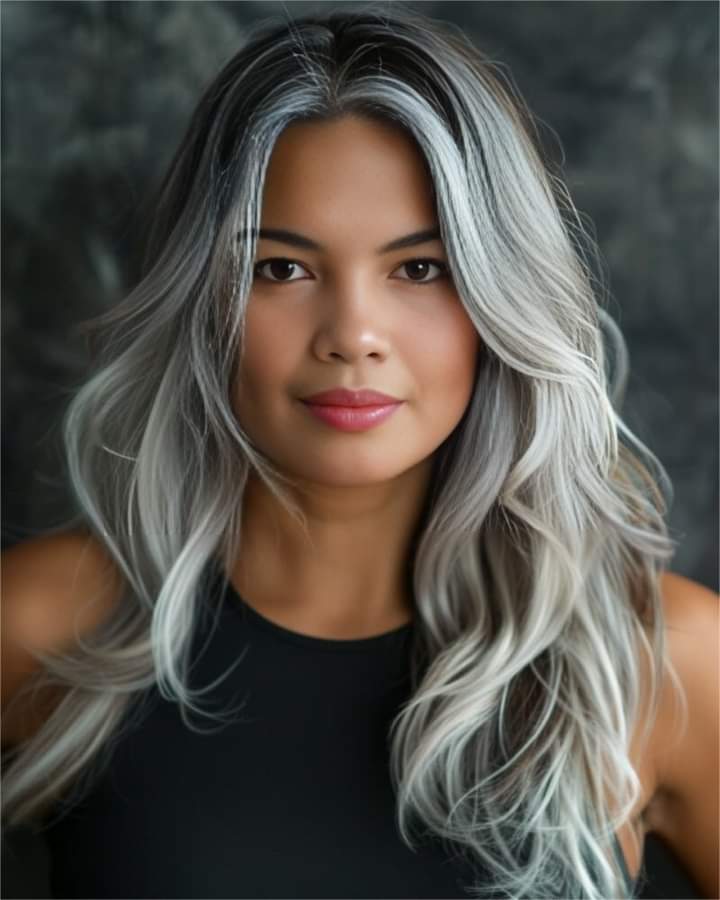 Mae loraine B.'s profile photo