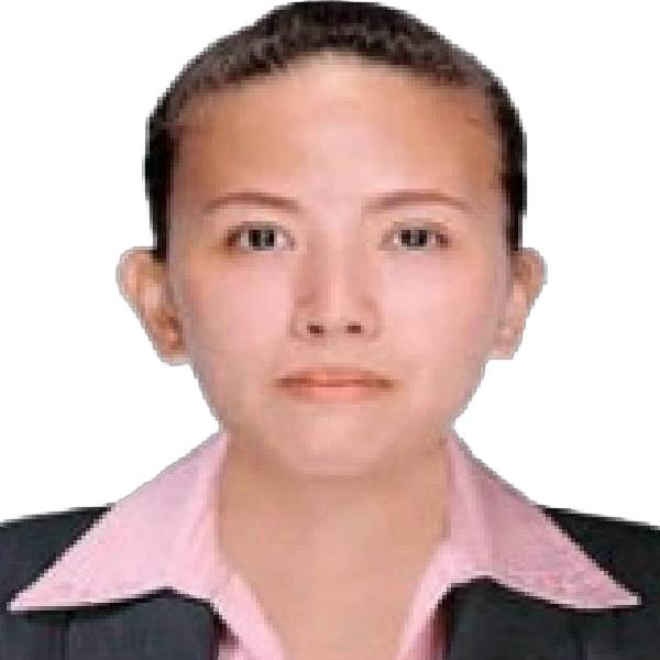Razyl A.'s profile photo