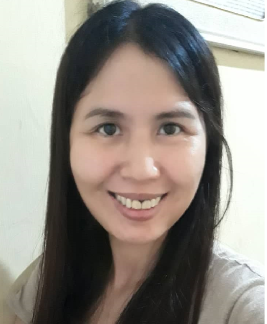 ABEGAIL D.'s profile photo