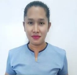 Maria Donna M.'s profile photo