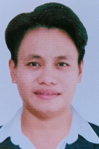 Jeebee F.'s profile photo