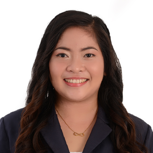 Raiza M.'s profile photo