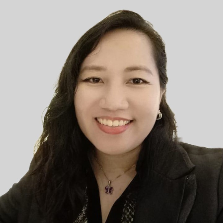 Mary Catherine D.'s profile photo