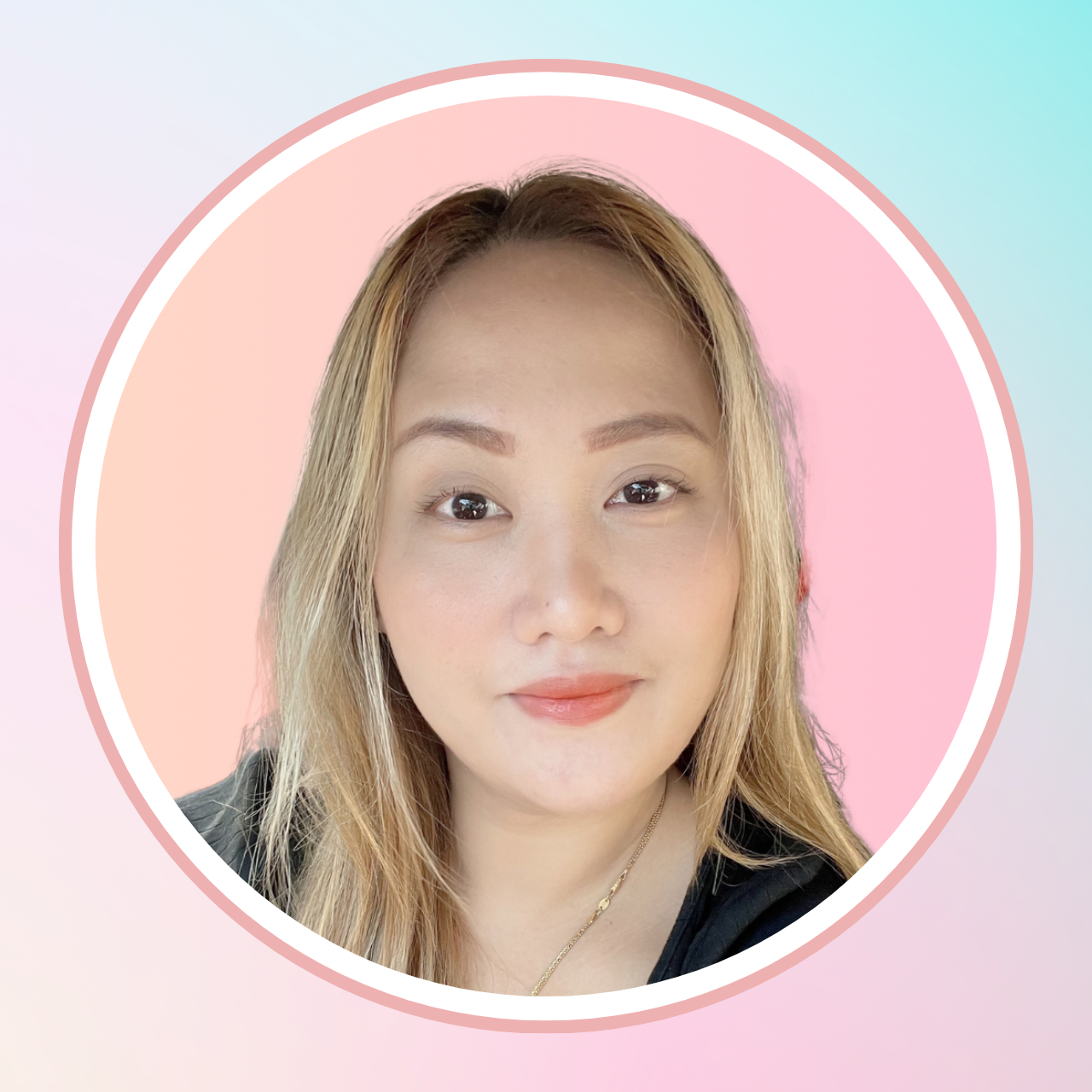 Maricon B.'s profile photo