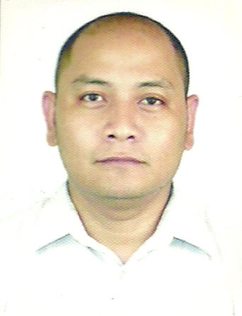 Armand Lee R.'s profile photo