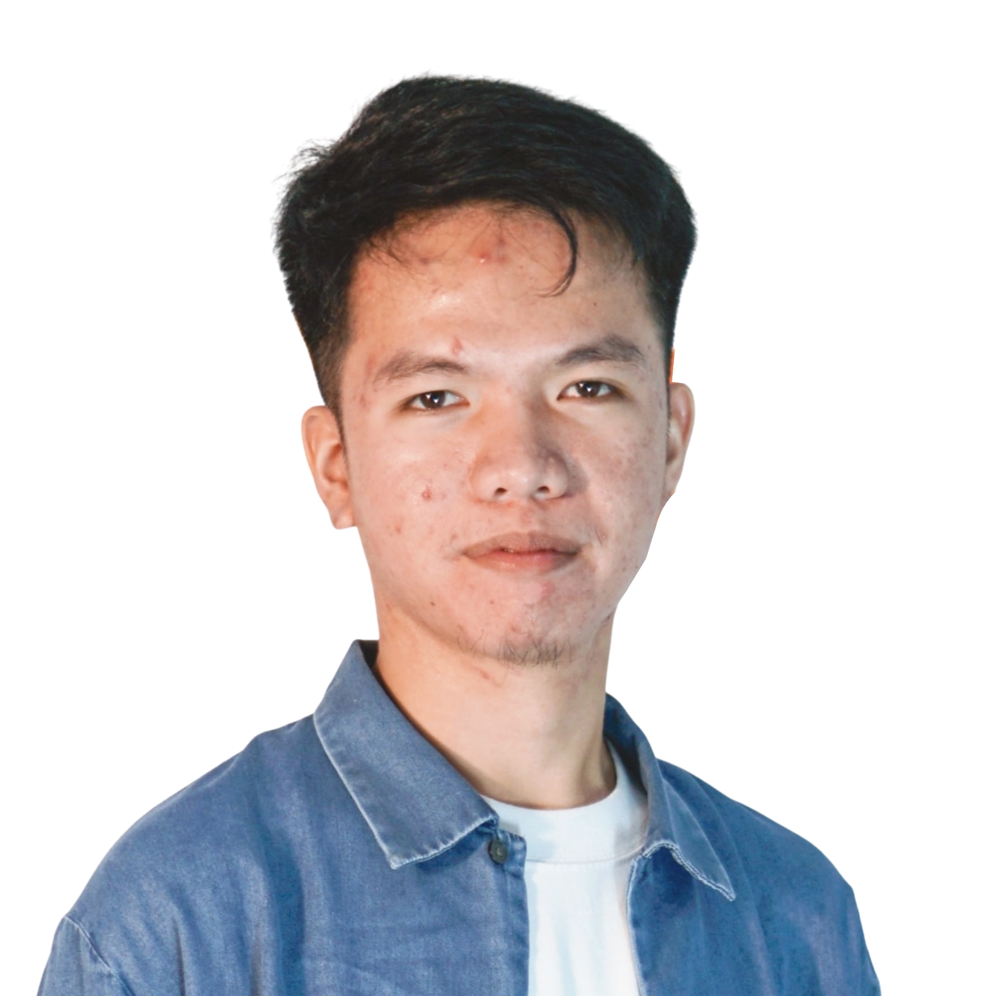 Milles M.'s profile photo
