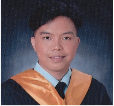 ANGLEBERG A.'s profile photo