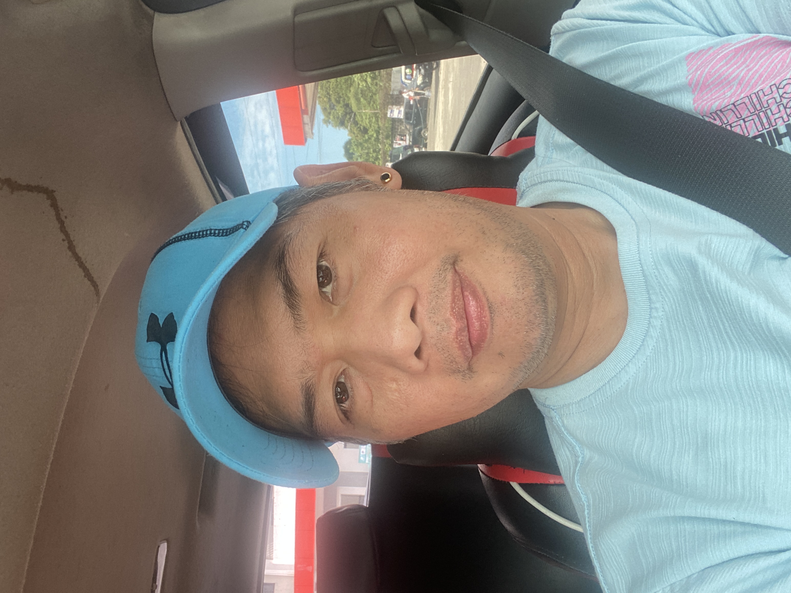 Crisanto A.'s profile photo