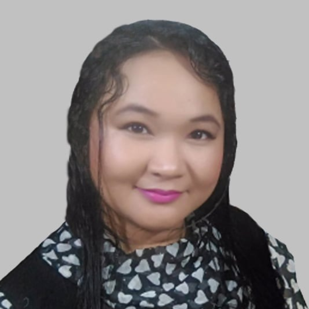 Elizabeth M.'s profile photo
