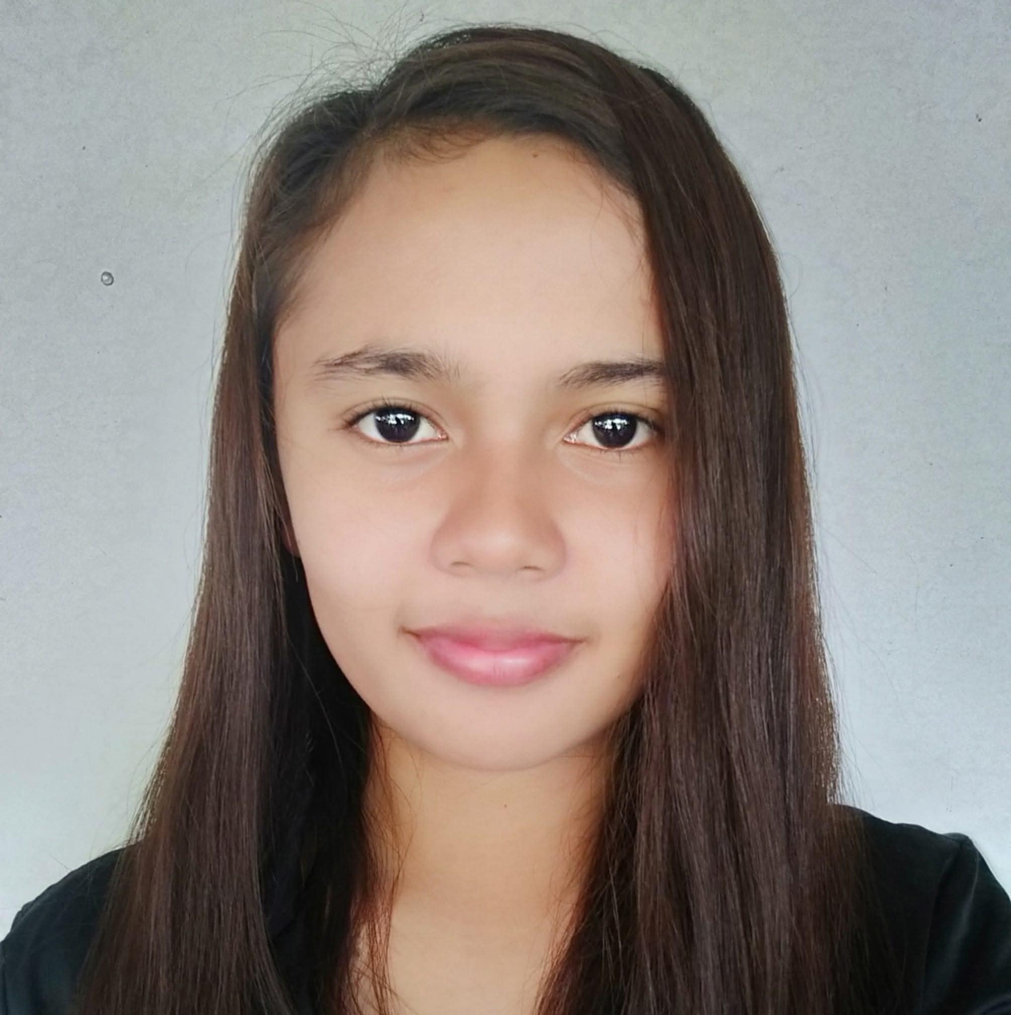 Essa A.'s profile photo