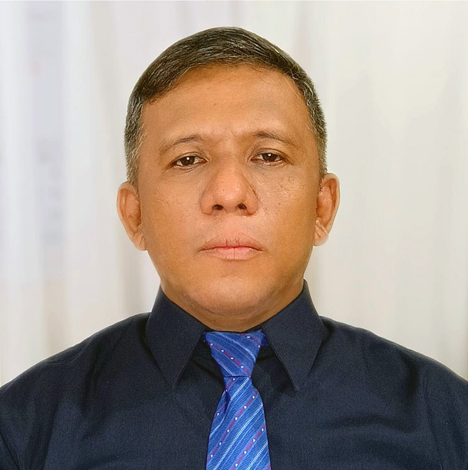 Pater C.'s profile photo