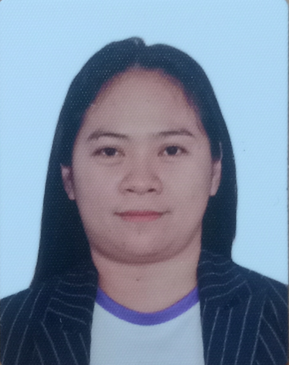 Samberlie V.'s profile photo