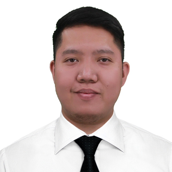 Julius ceazar R.'s profile photo