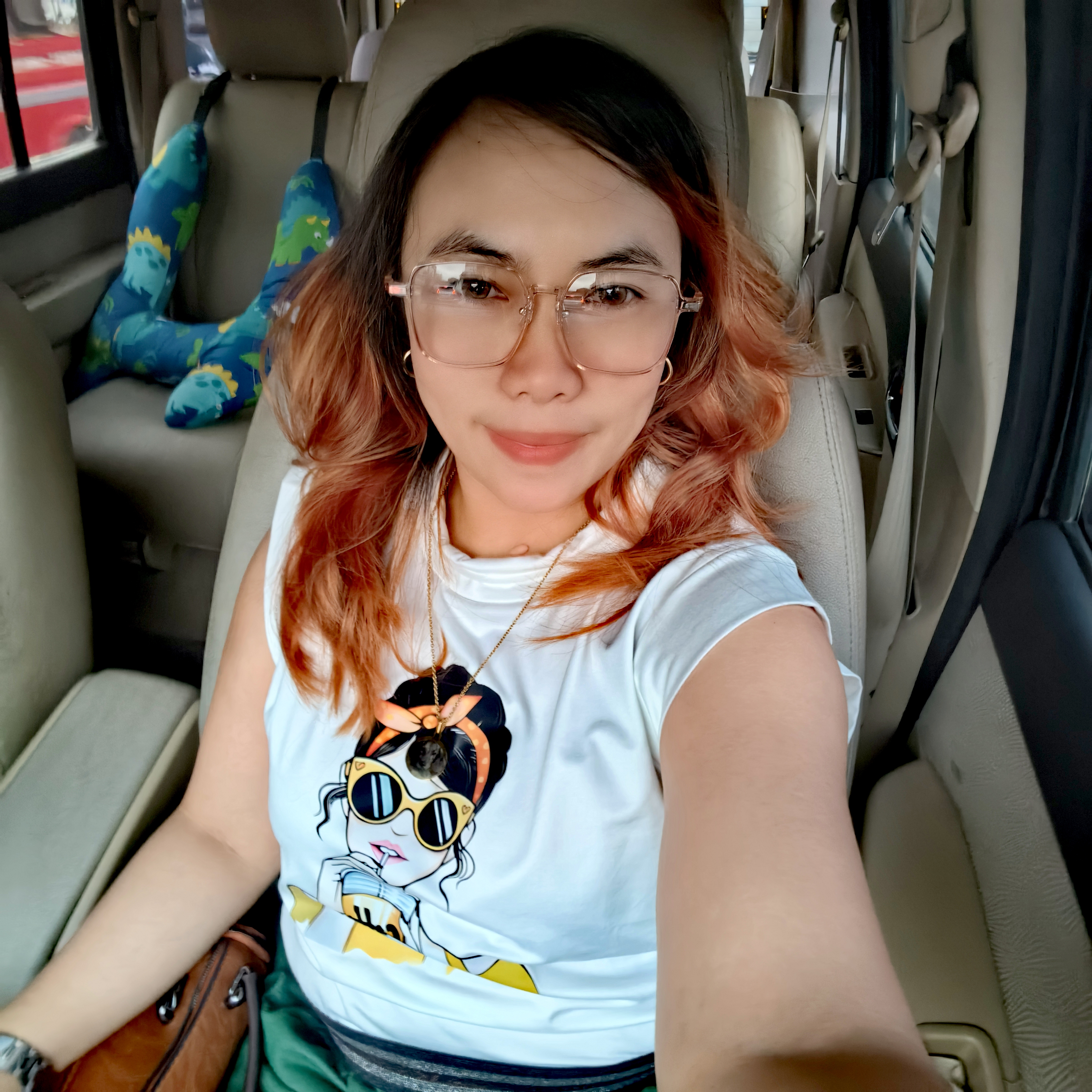 Jennifer C.'s profile photo
