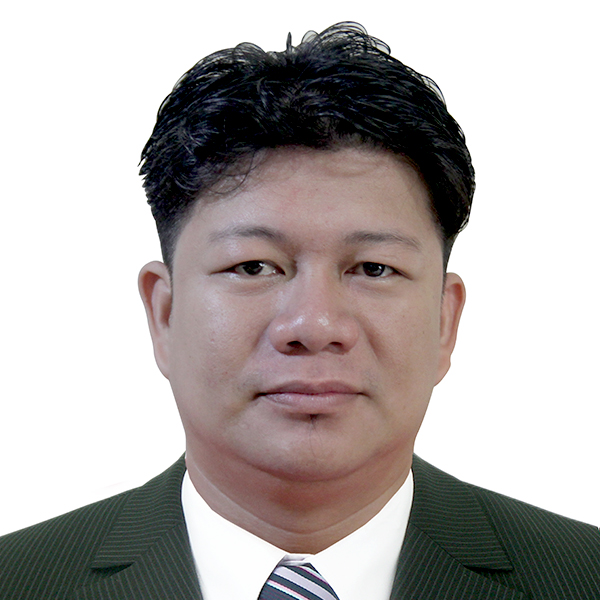 Brian M.'s profile photo