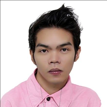 Jerome G.'s profile photo