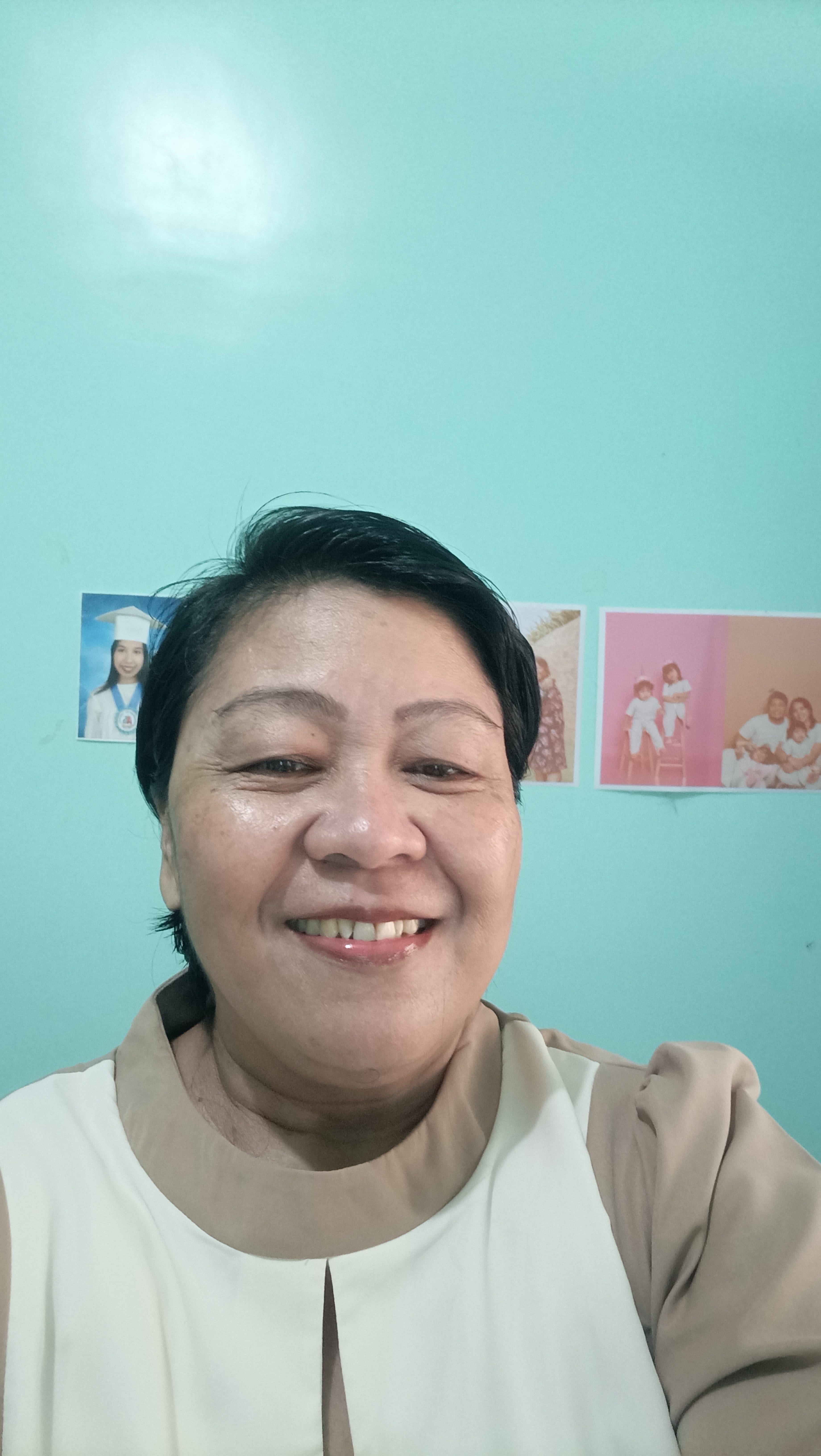 Graciela O.'s profile photo