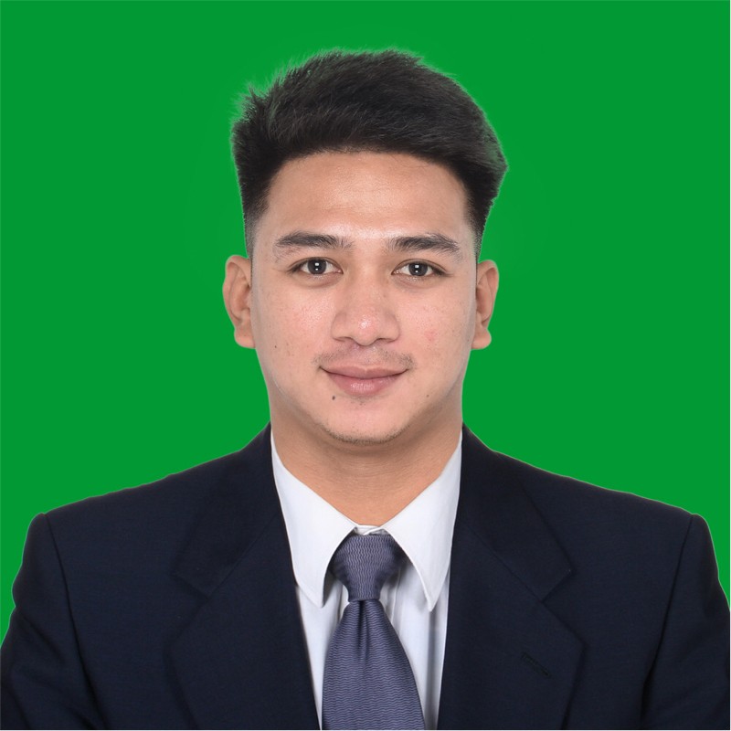 John Paul B.'s profile photo