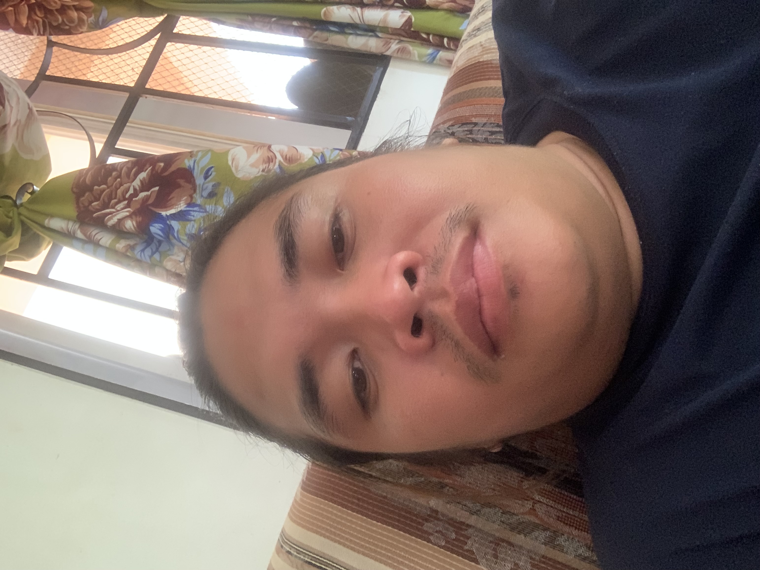Richard B.'s profile photo