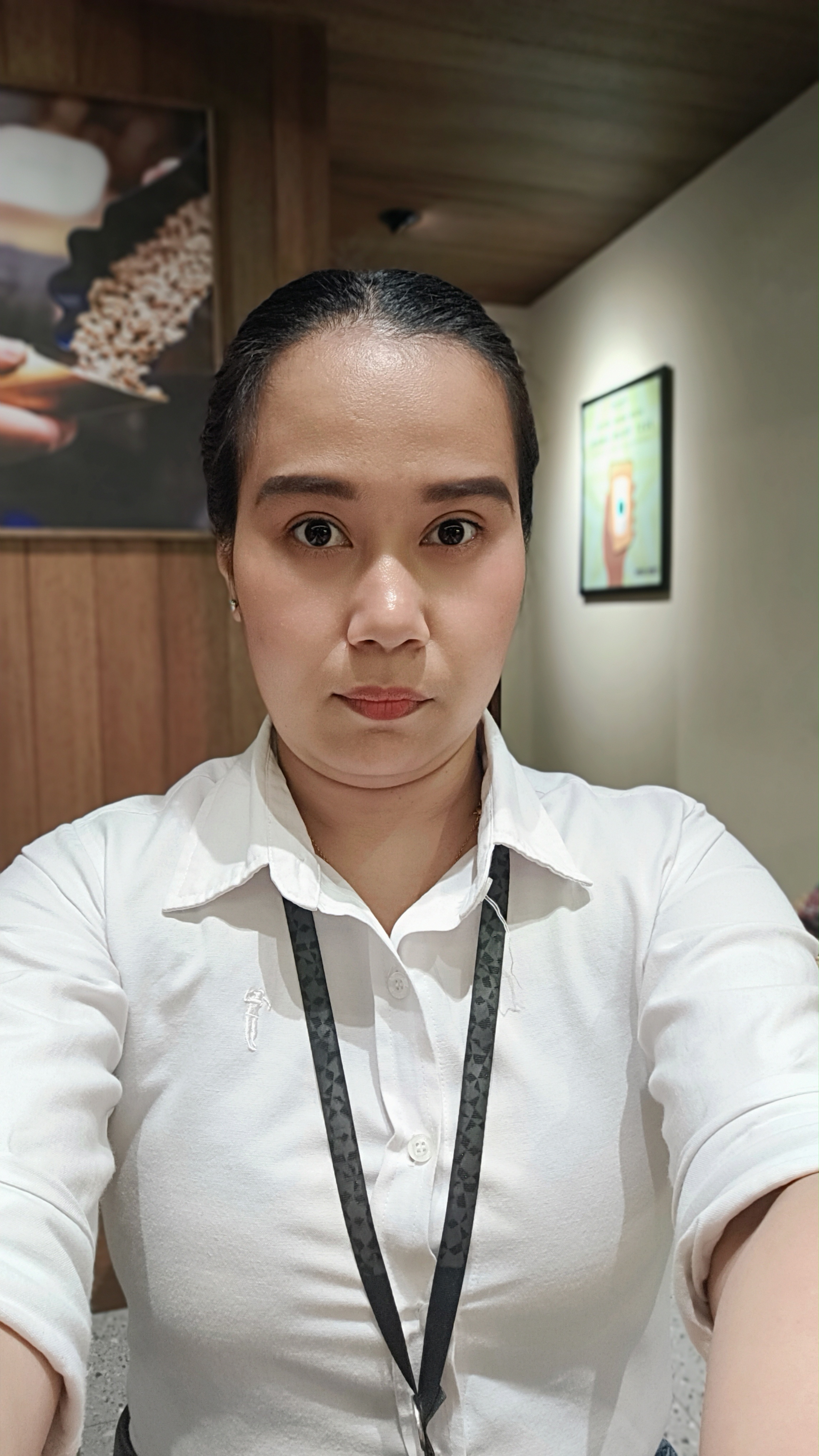 April R.'s profile photo