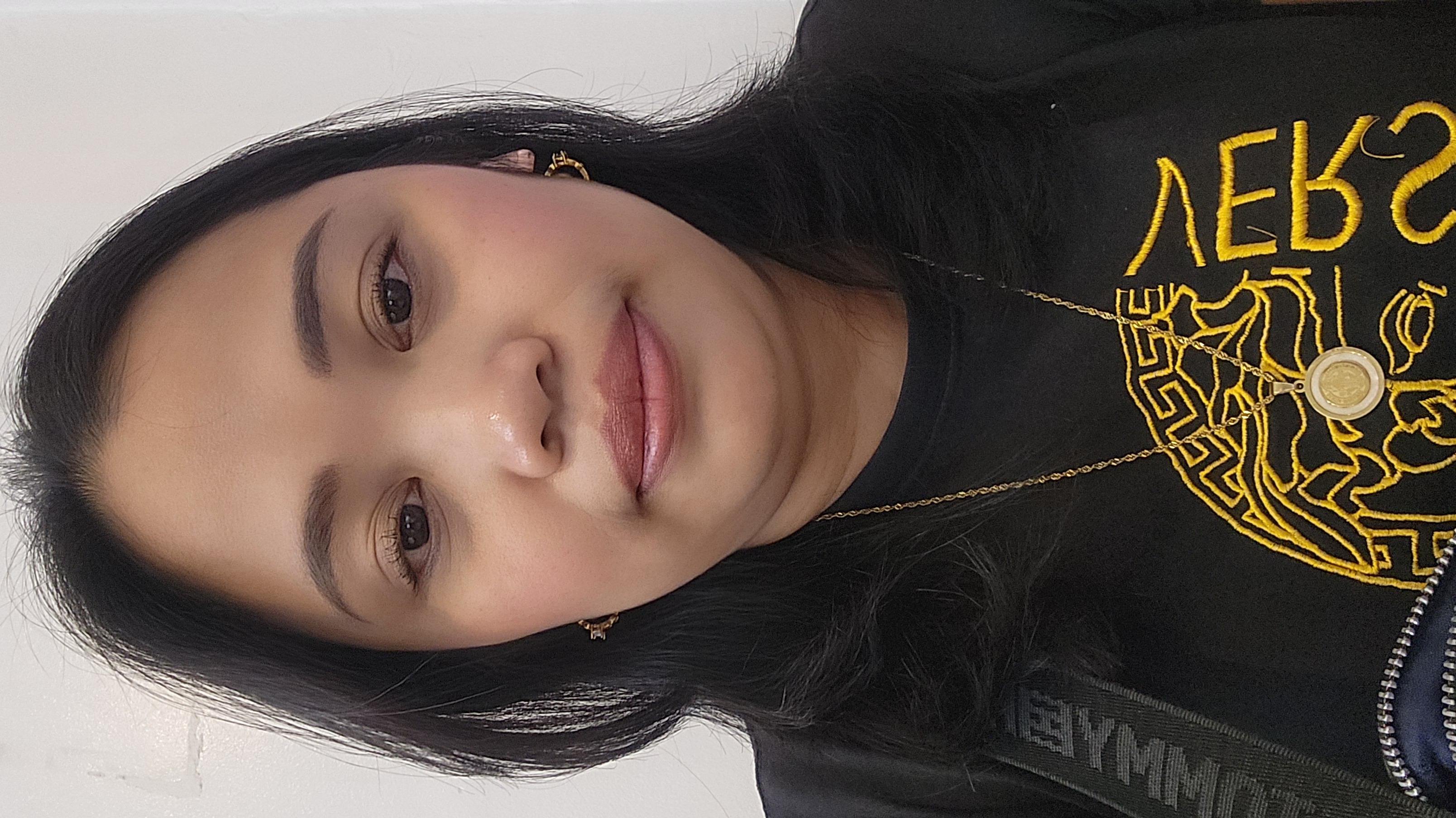 Lenita A.'s profile photo